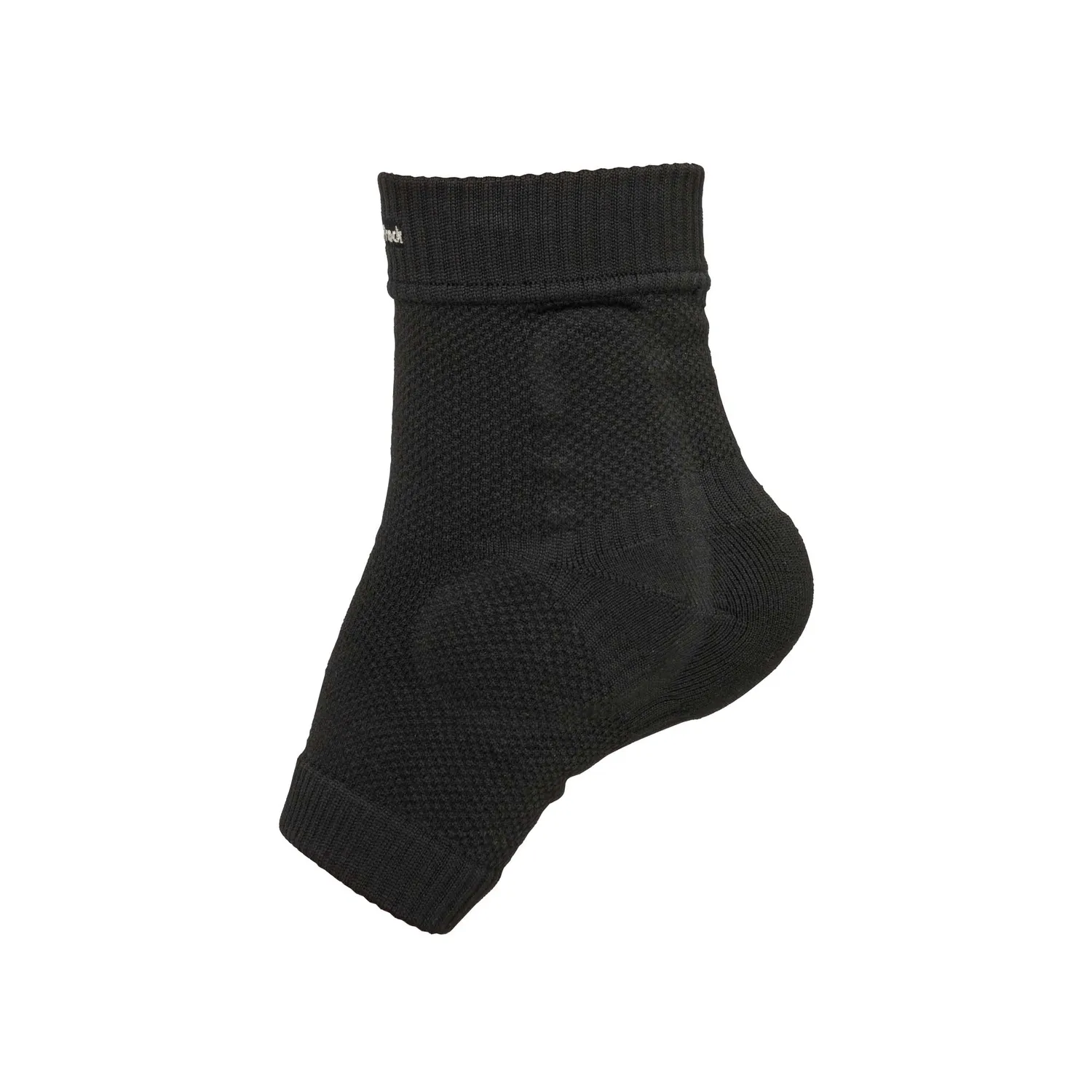 Back on Track Physio chevillère gel noire M 39-42