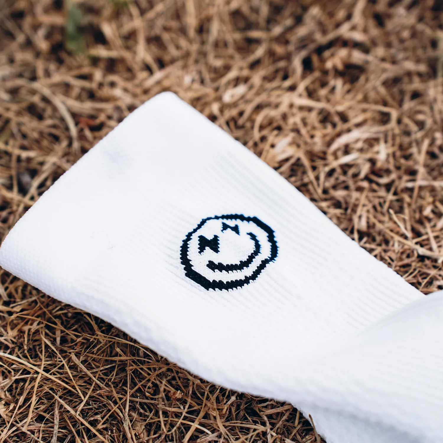 Reboots Sport Socks chaussettes de sport respirantes