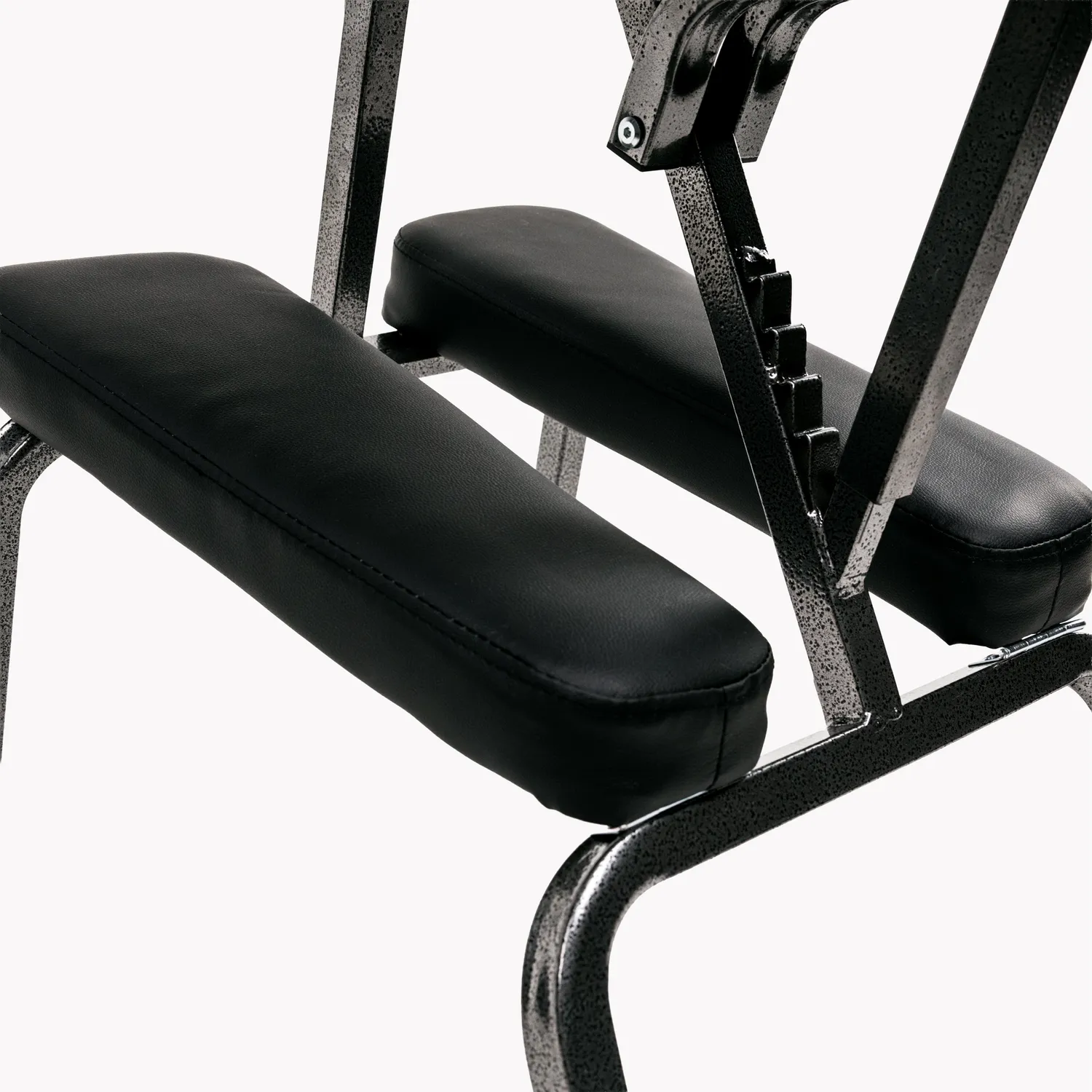 AVA CR7 Massage Chair chaise massage pliante