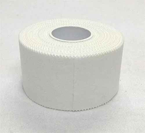 Elastrap bande strapping rigide peau 3,8 cm x 13,7 m lot 3
