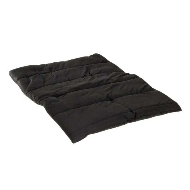 Back on Track Mini Blanket couverture thérapeutique 50x68