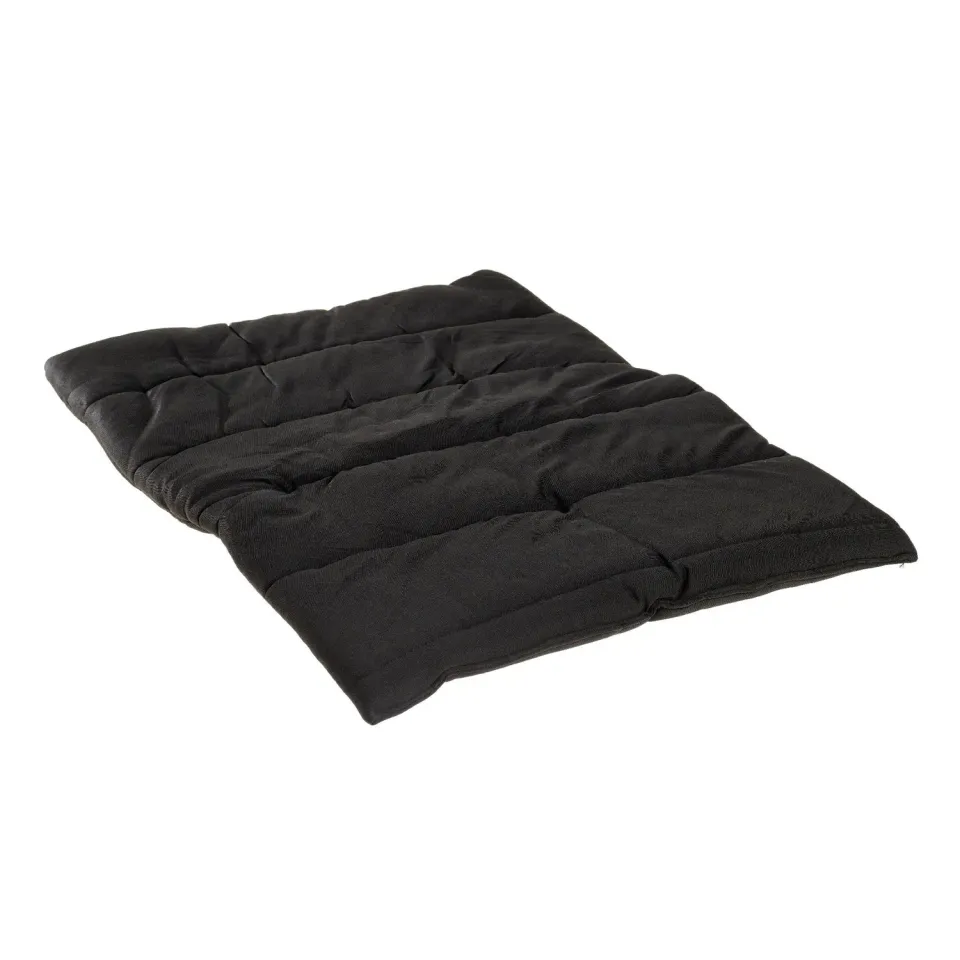 Back on Track Mini Blanket couverture thérapeutique 50x68