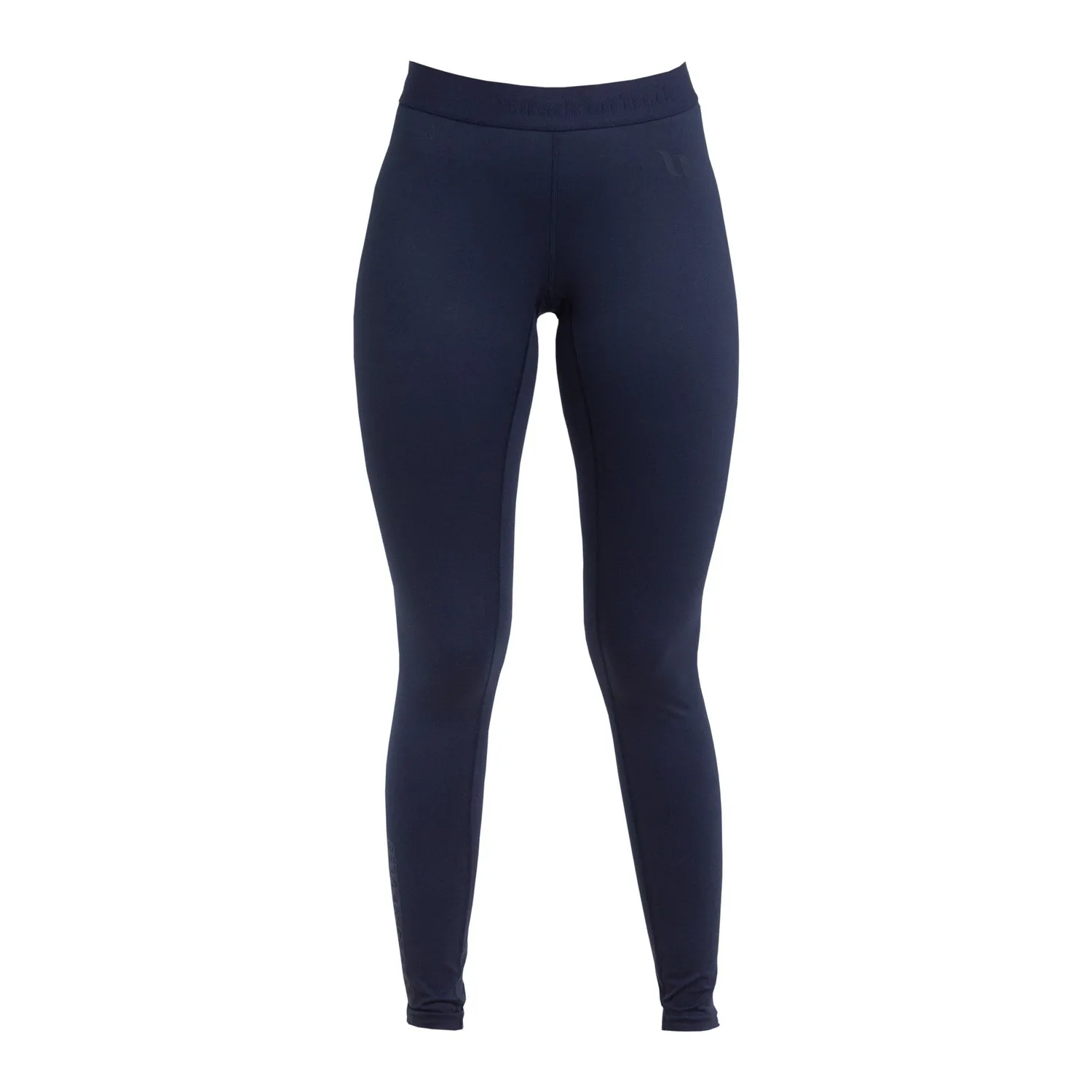 Back on Track Caia P4G legging femme noir séchage rapide