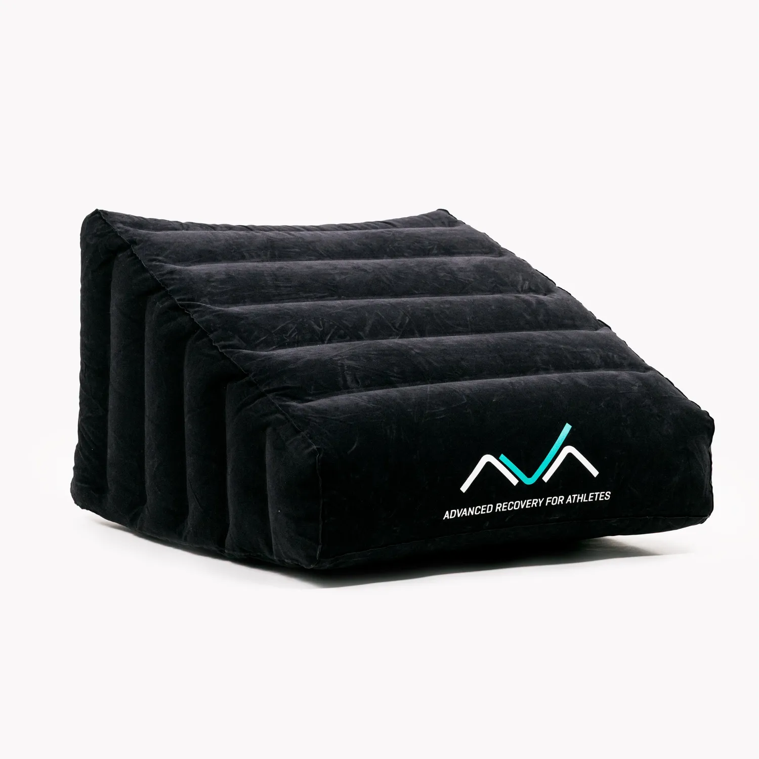 AVA CR7 coussin gonflable jambes et pieds PVC