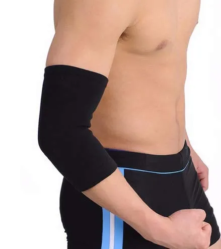 Elastrap coudière compression élastique taille M