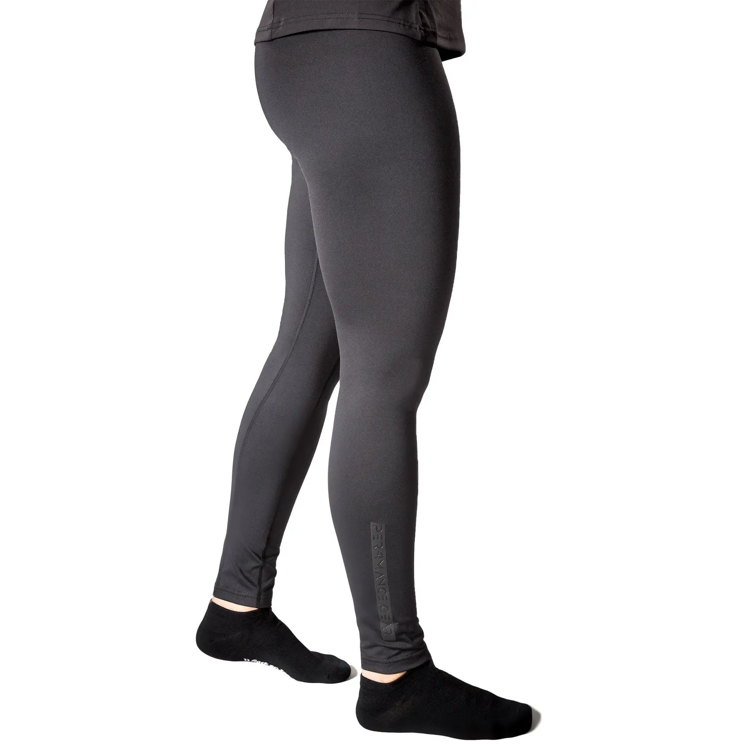 Back on Track Caia P4G legging femme noir séchage rapide