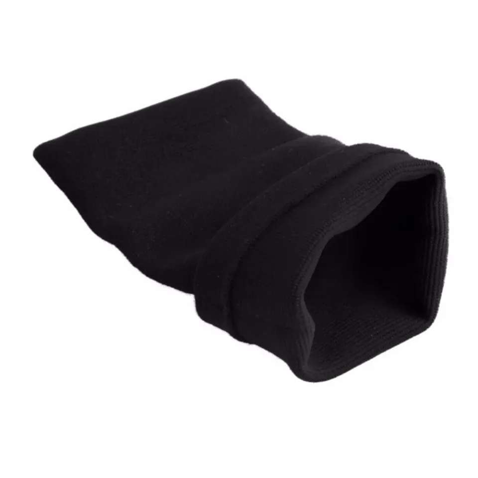 Elastrap coudière compression élastique taille M