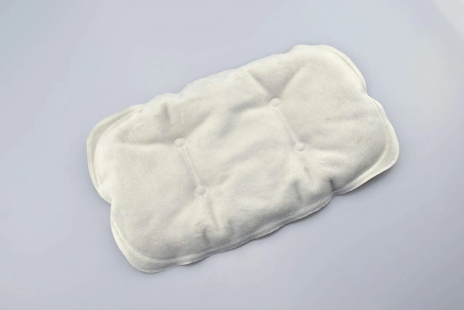 ELASTRAP Poche Gel Cuisse Mollet Chaud Froid 29x18cm