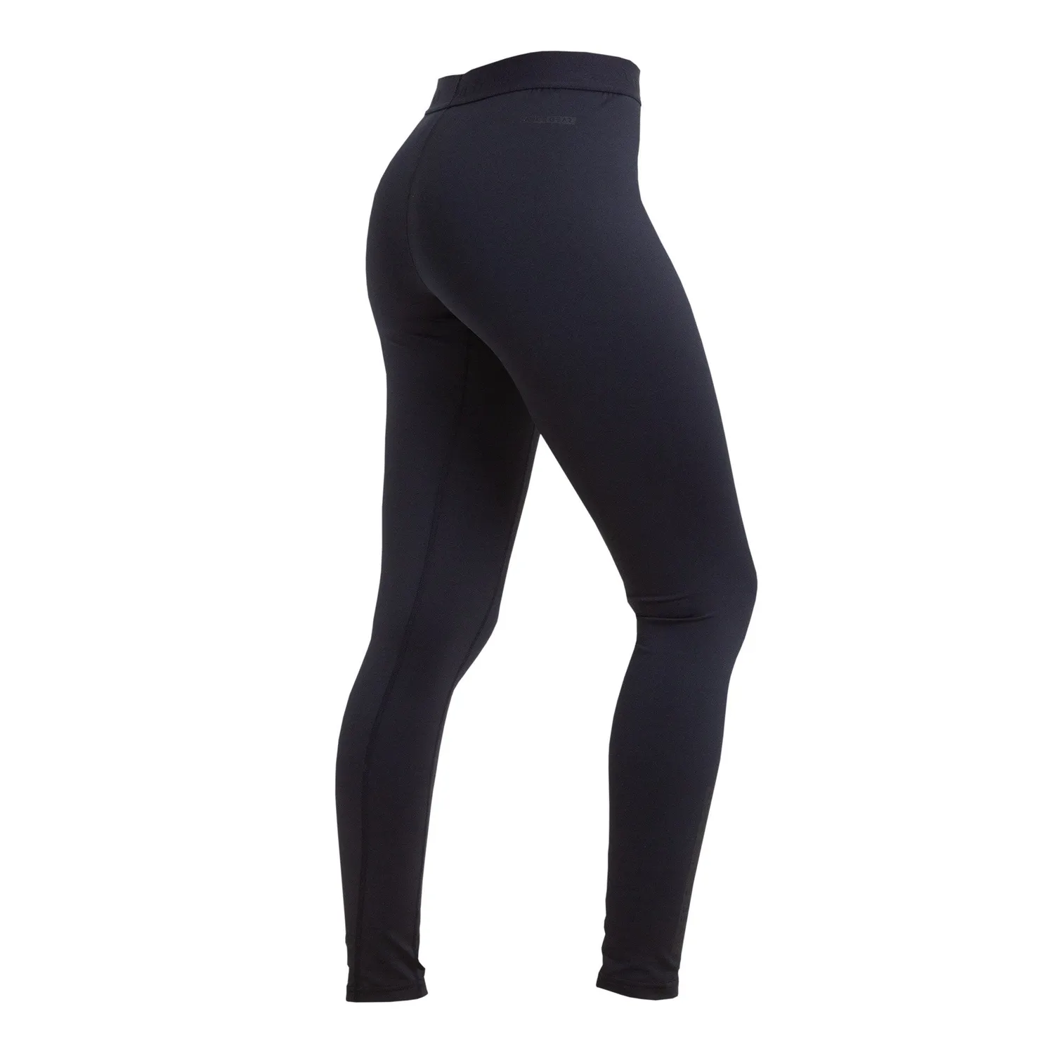 Back on Track Caia P4G legging femme noir séchage rapide