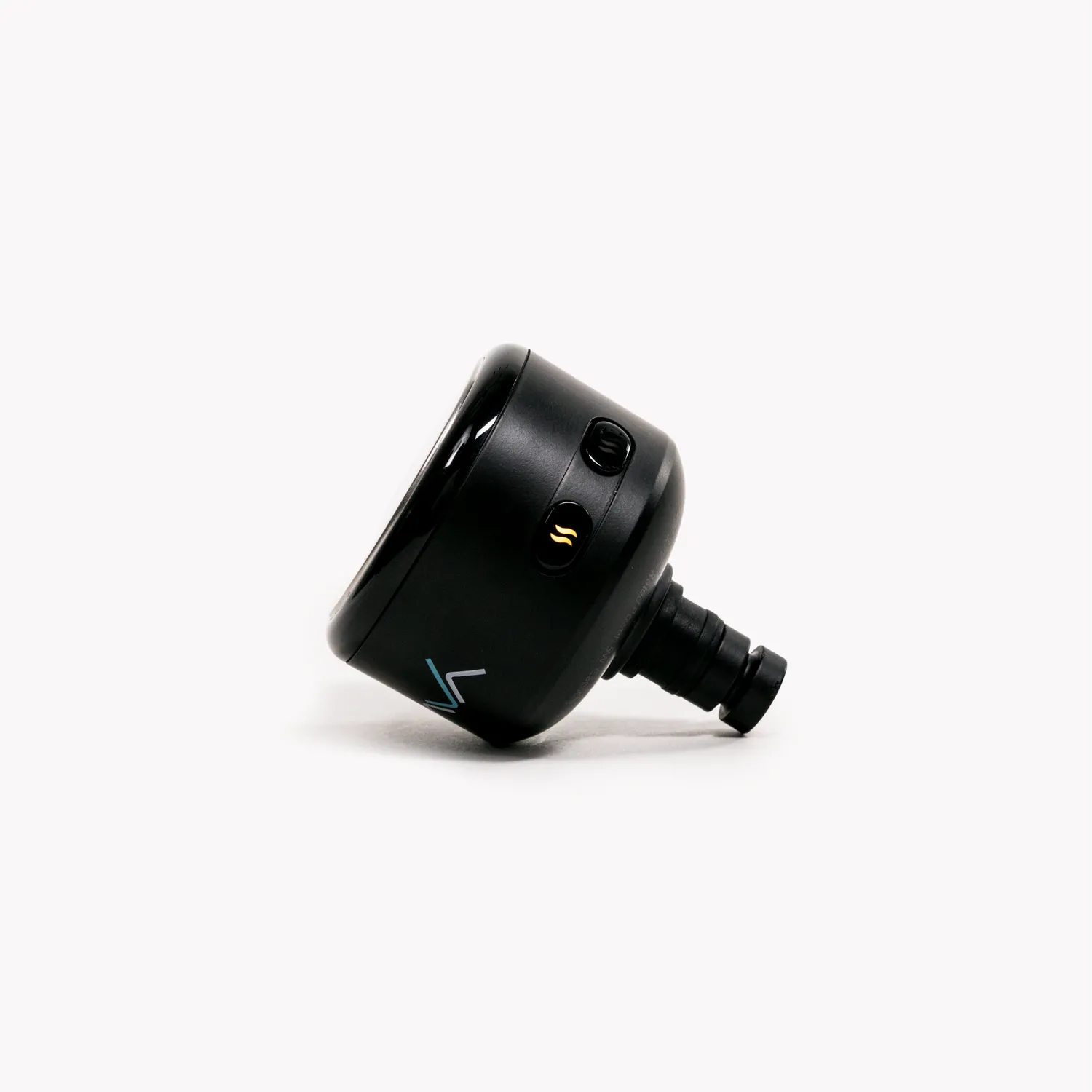 AVA CR7 MiniGun embout chauffant 50°C