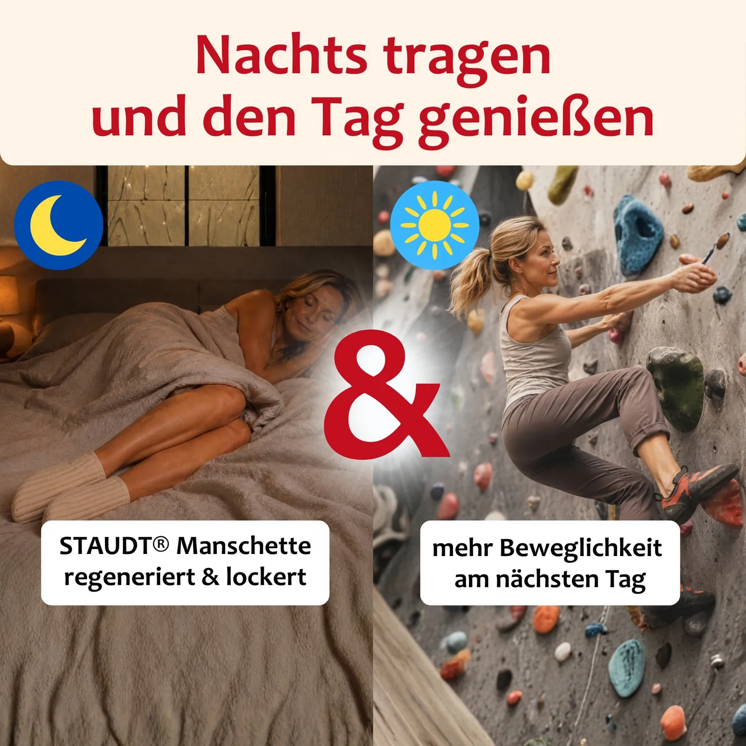 Staudt Sneaker-Socken socquettes cheville sport
