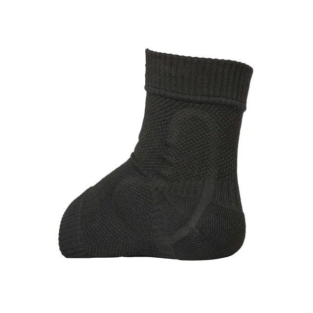 Back on Track Physio chevillère gel noire M 39-42