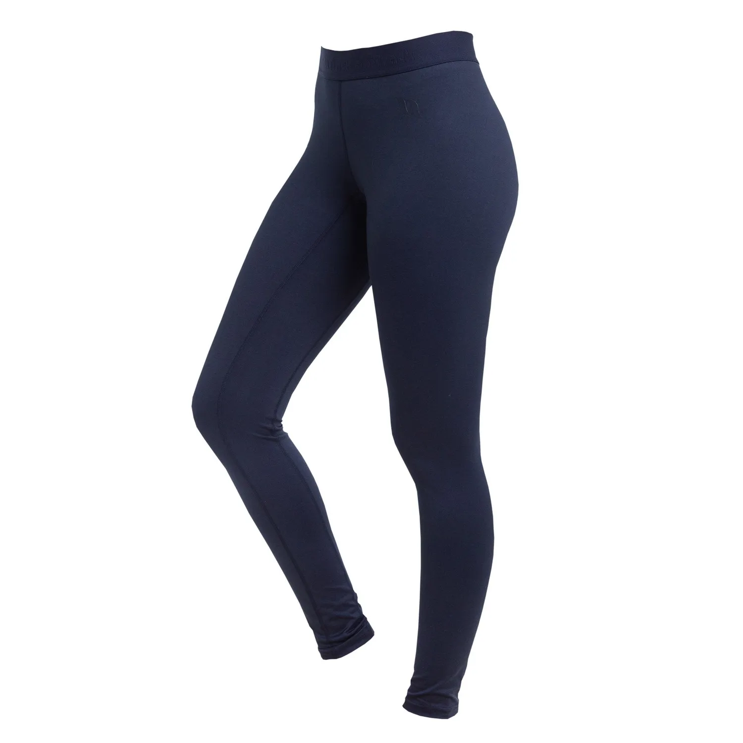 Back on Track Caia P4G legging femme noir séchage rapide