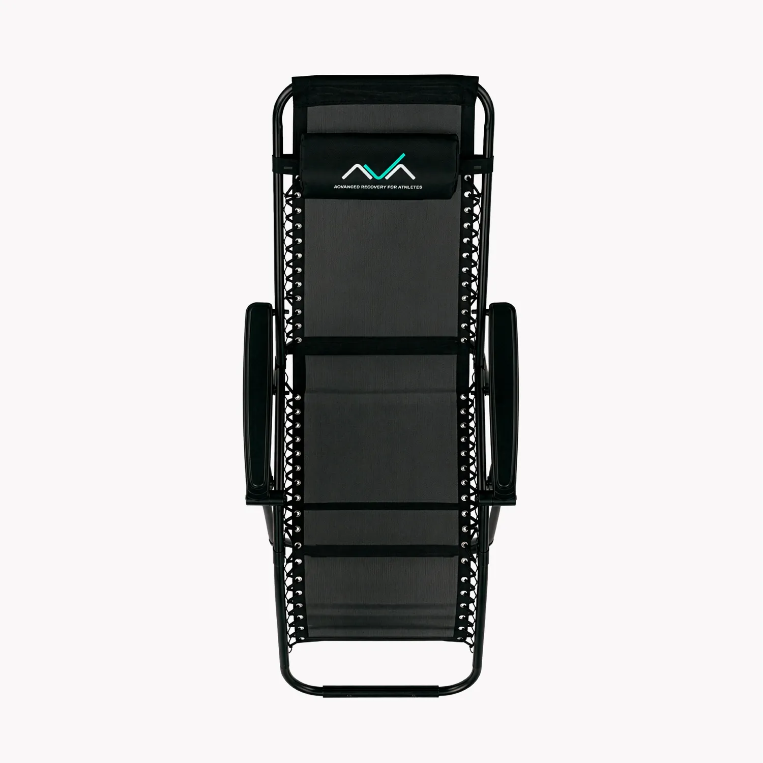 AVA CR7 Zero Gravity Recovery Chair chaise zéro gravité