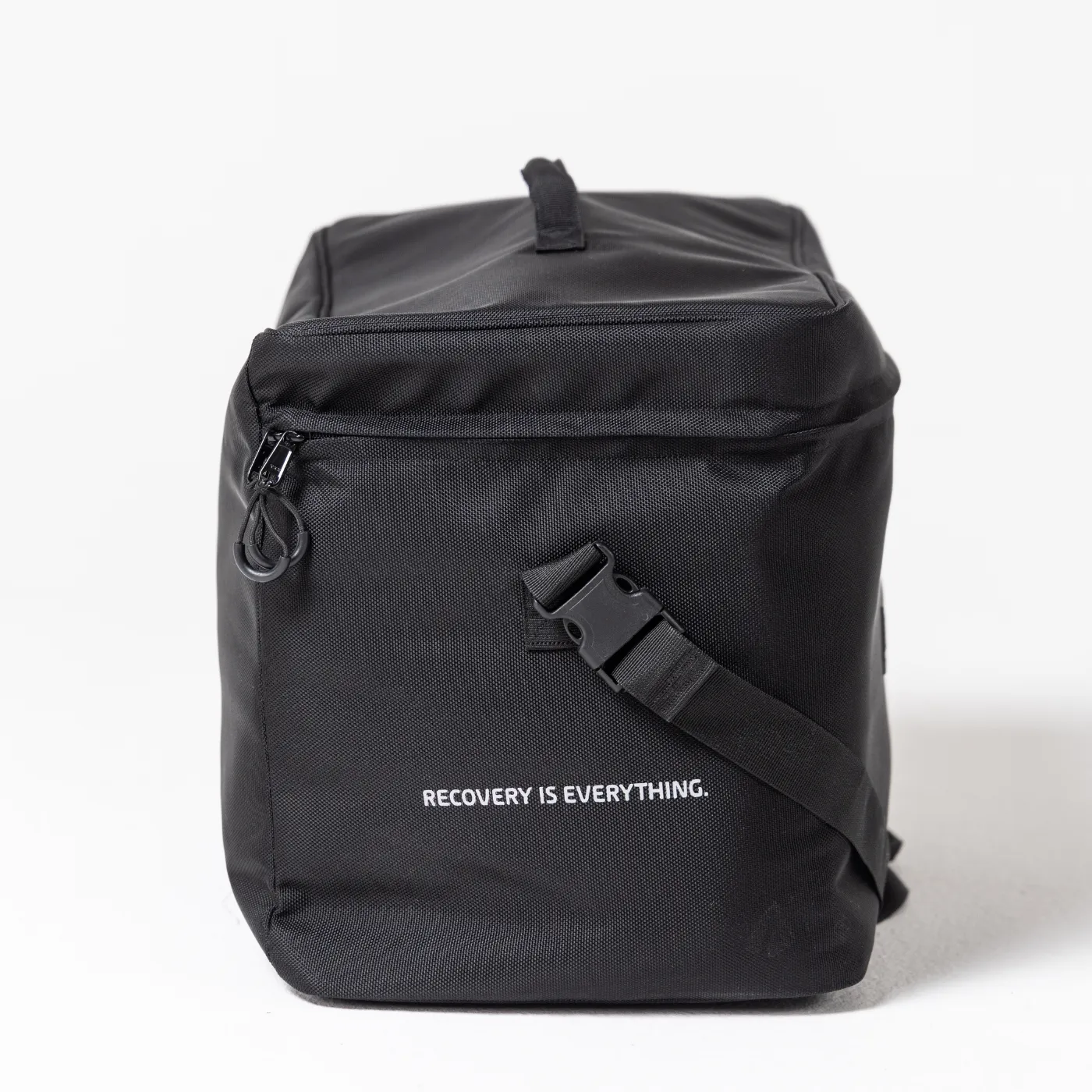 Reboots One Housse Transport Soft Case 48x36x28 cm