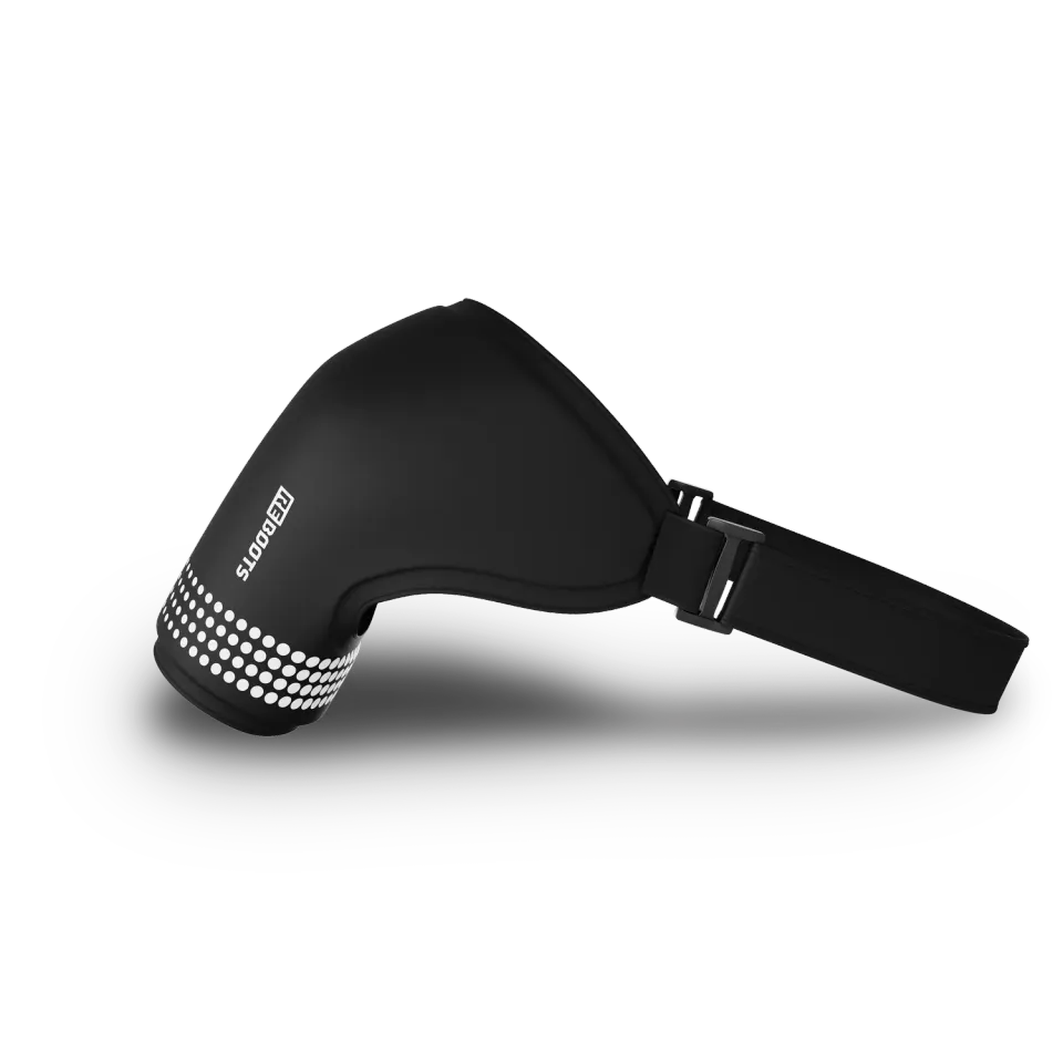 Reboots Thermo Sleeve manchon thermique épaule froid chaud