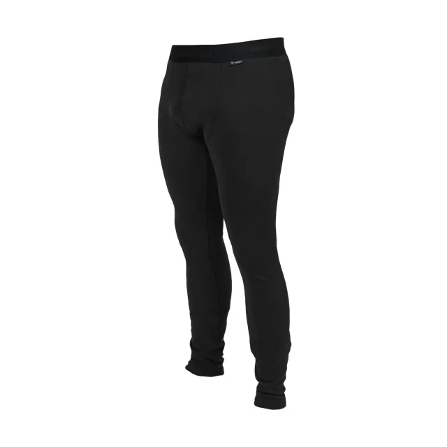 Back on Track Outtrakk collant homme noir thermique FIR