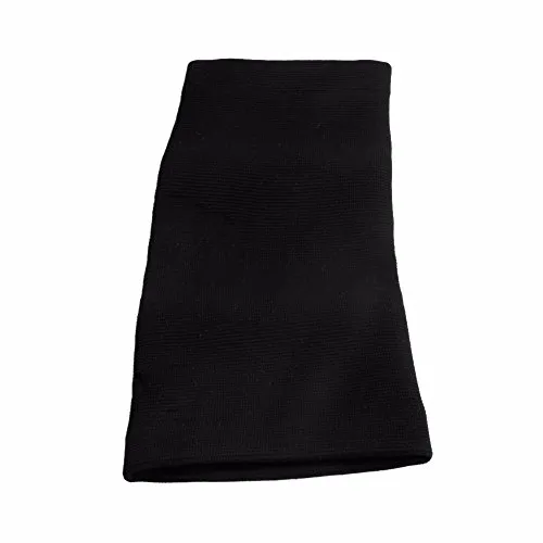 Elastrap coudière compression élastique taille M