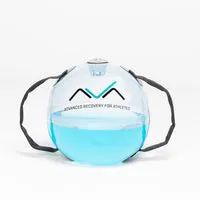 AVA CR7 AquaBag Ball ballon eau 7 kg équilibre