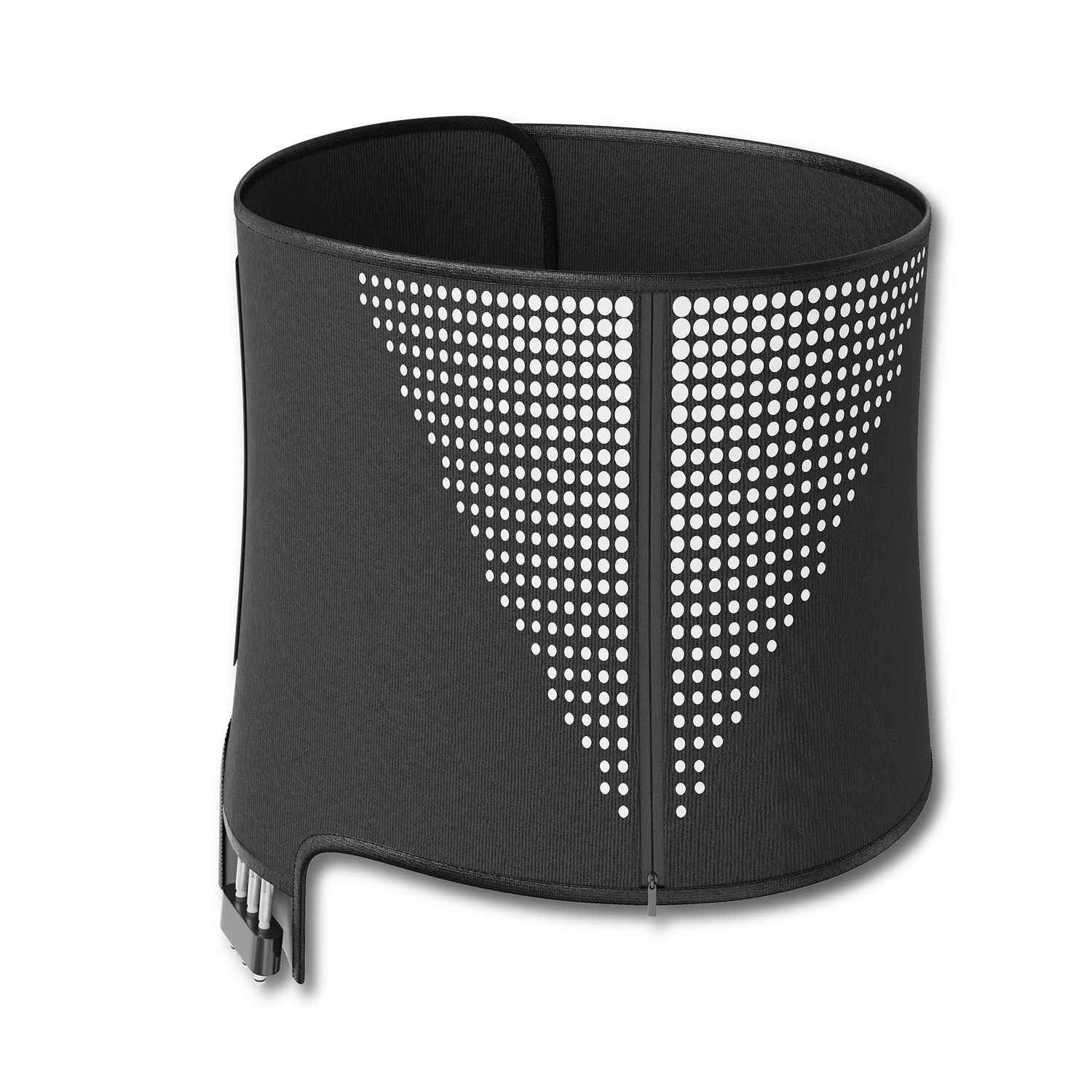 Reboots Cryo Cuff manchette cryo genou compression