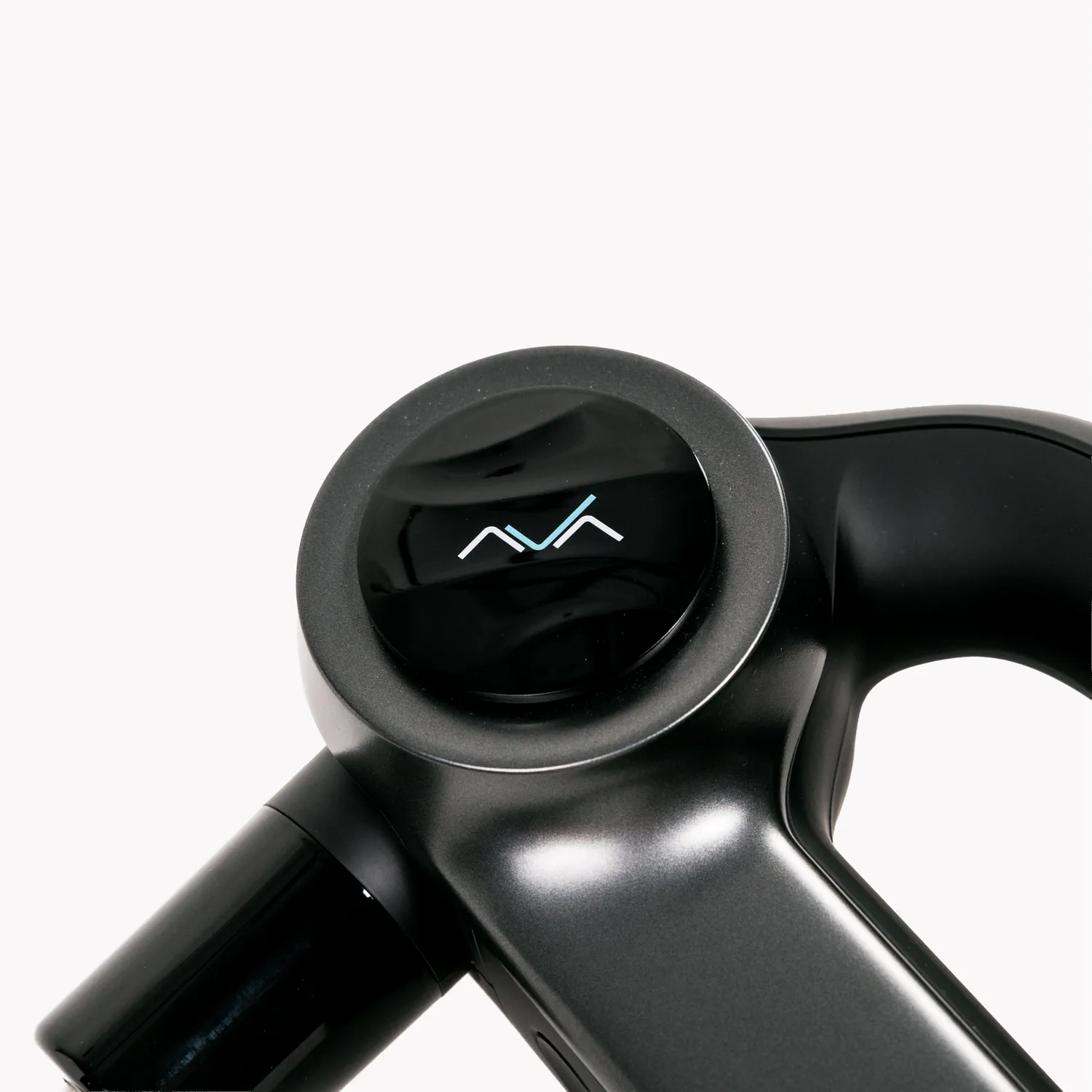 AVA CR7 Pro Physio Pro Max pistolet de massage puissant