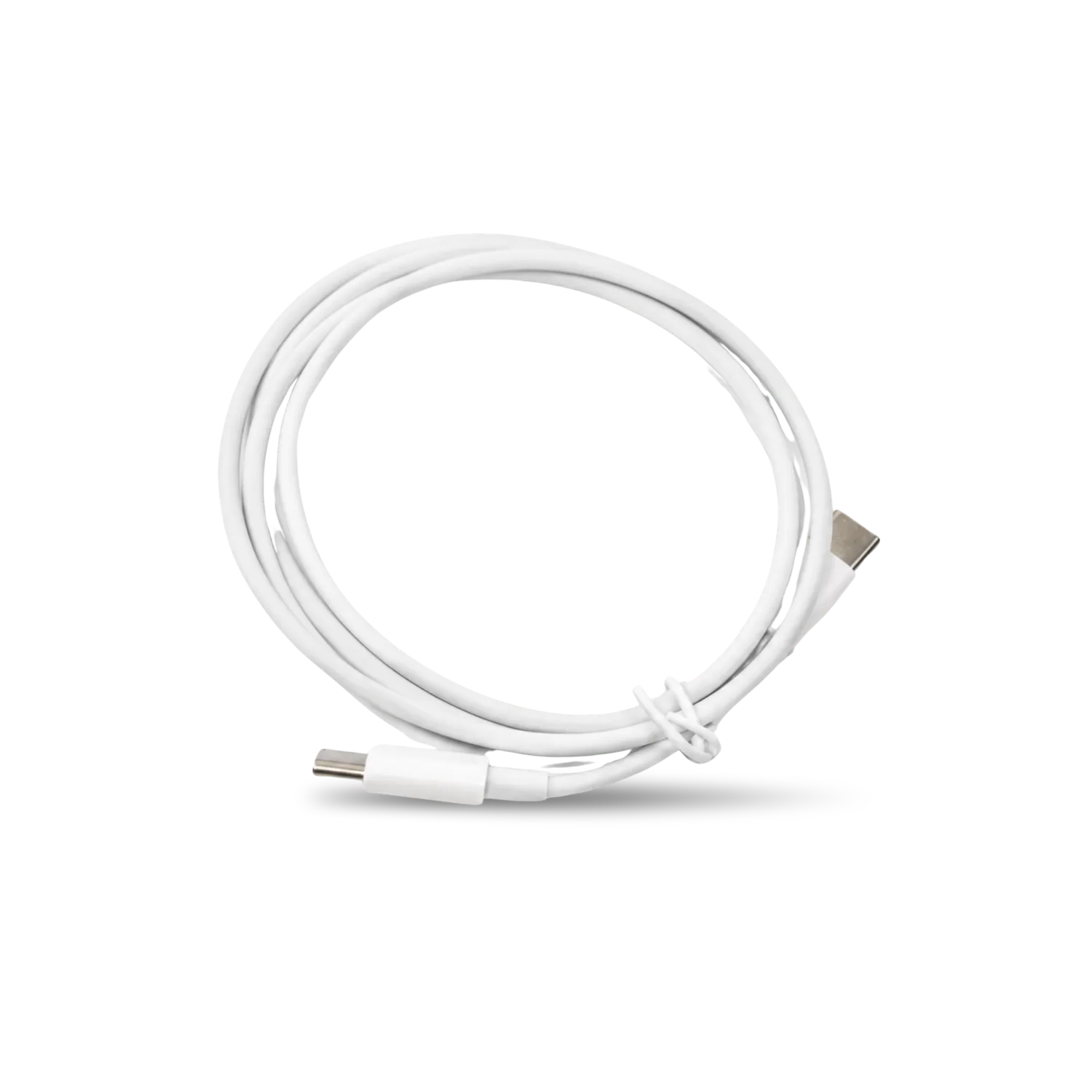 Reboots Go chargeur et câble USB-C officiel