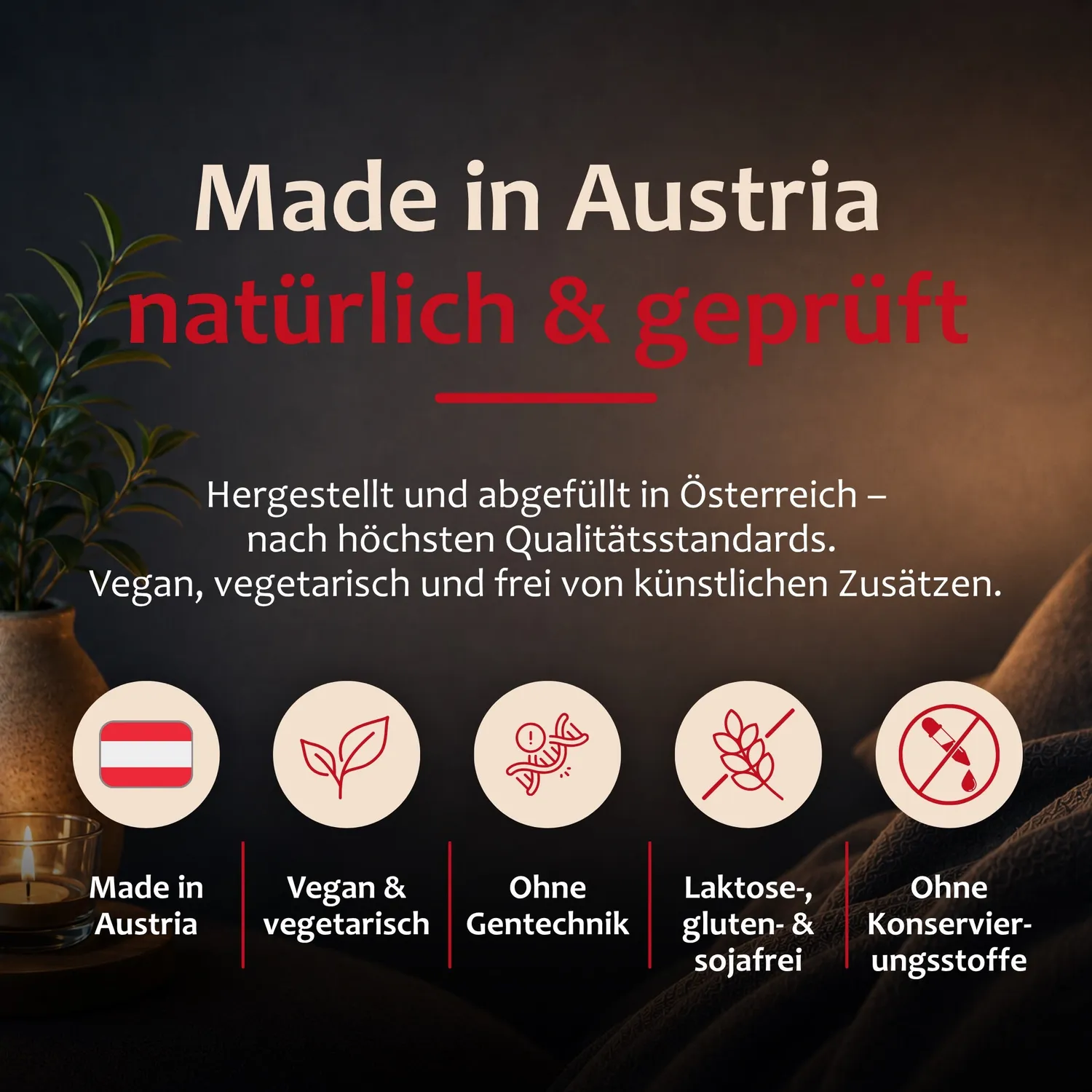 Staudt Schlaf Gut gélules sommeil nuit