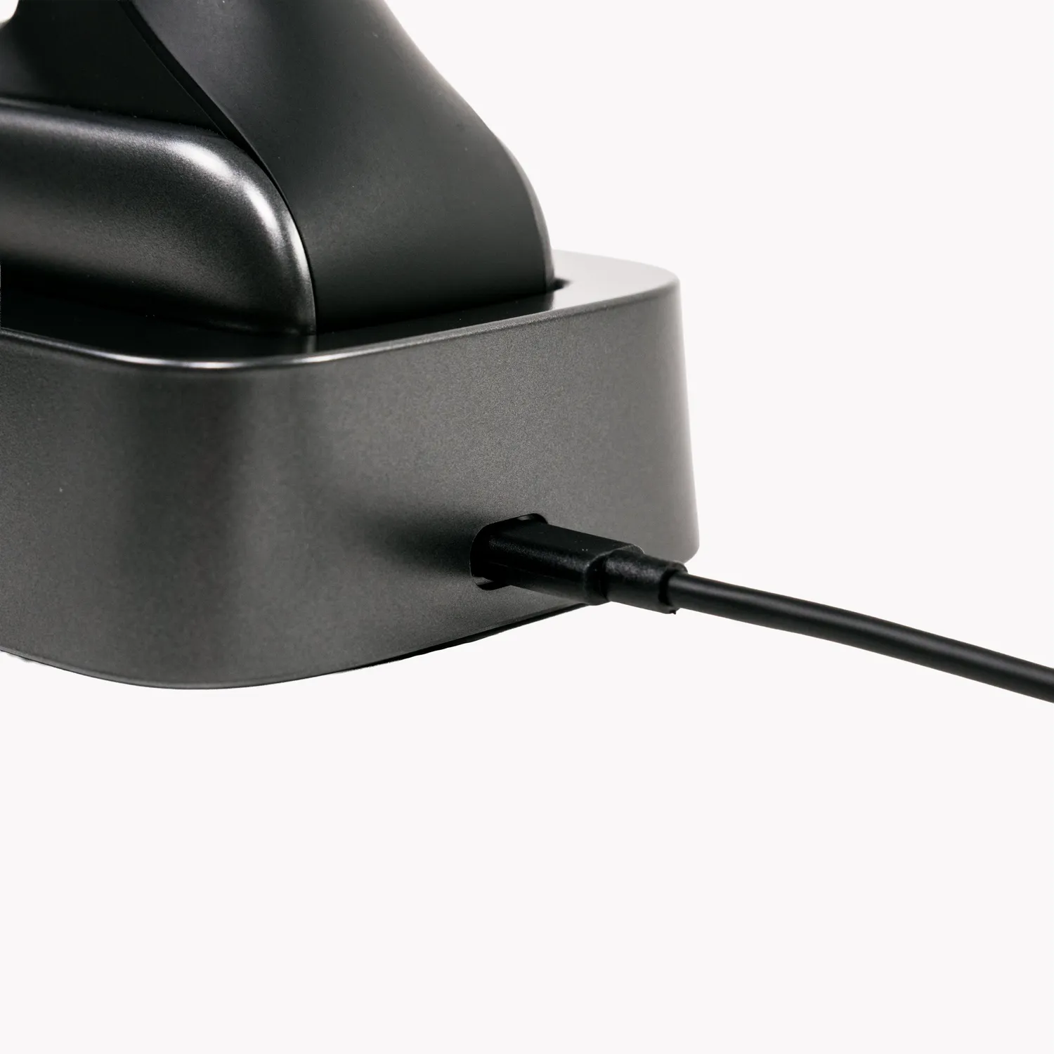 AVA CR7 Pro Physio base de chargement induction