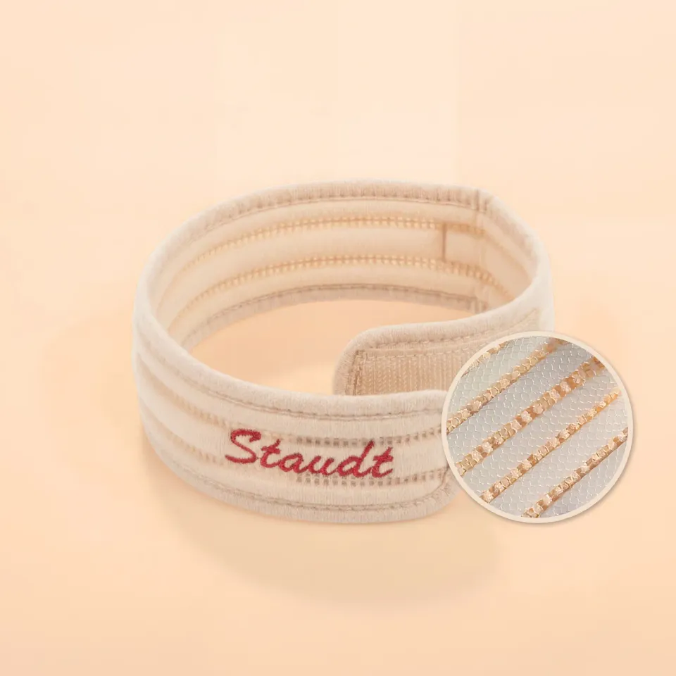 Staudt Halsband collier cervical tour de cou