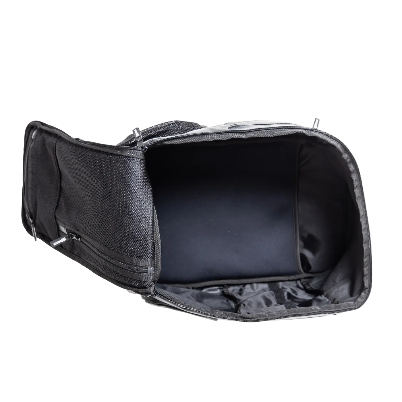 Reboots Backpack sac à dos M polyester imperméable