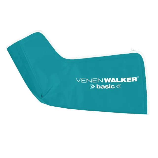 VenenWalker Basic manchette jambe paire standard