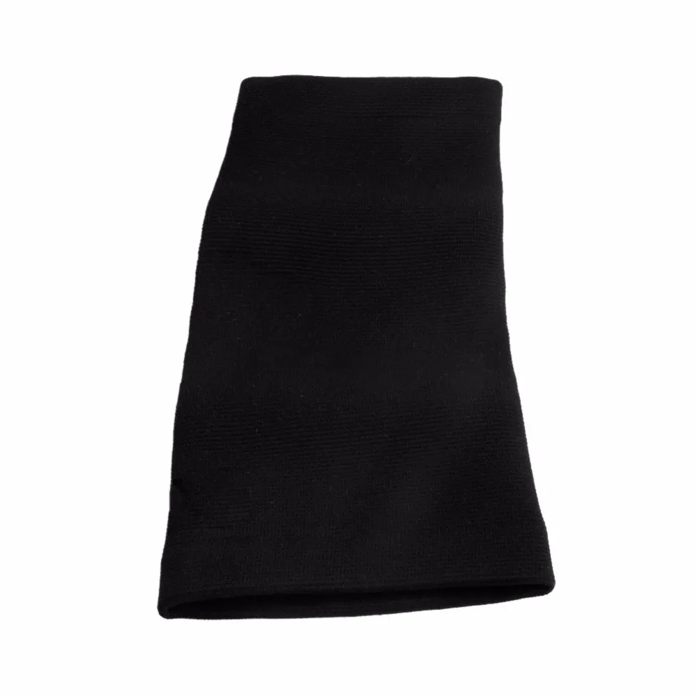 Elastrap coudière compression élastique taille M
