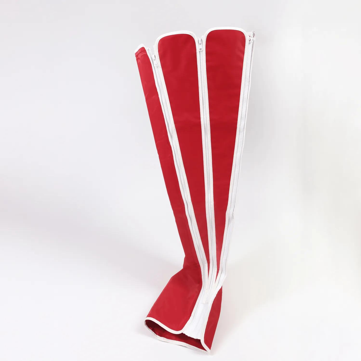 VenenWalker PRO extension jambe paire standard