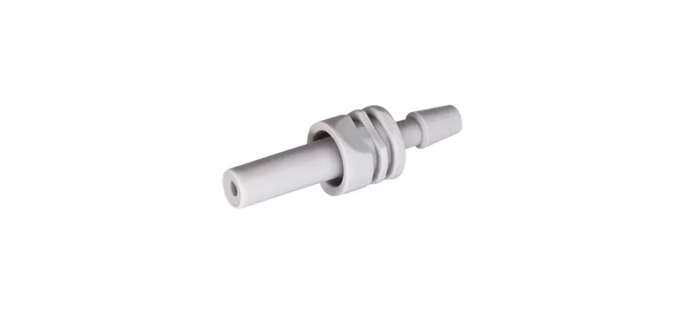 KAATSU C-Series connecteur gris tubes air rechange