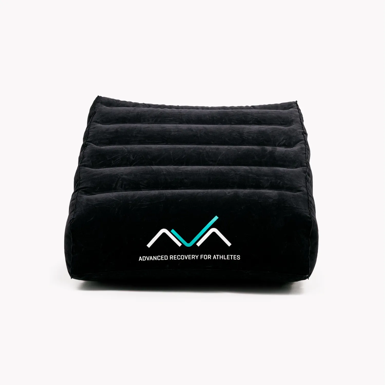 AVA CR7 coussin gonflable jambes et pieds PVC