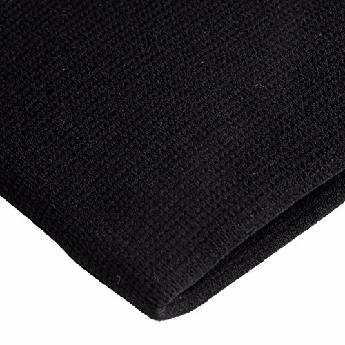 Elastrap coudière compression élastique taille M