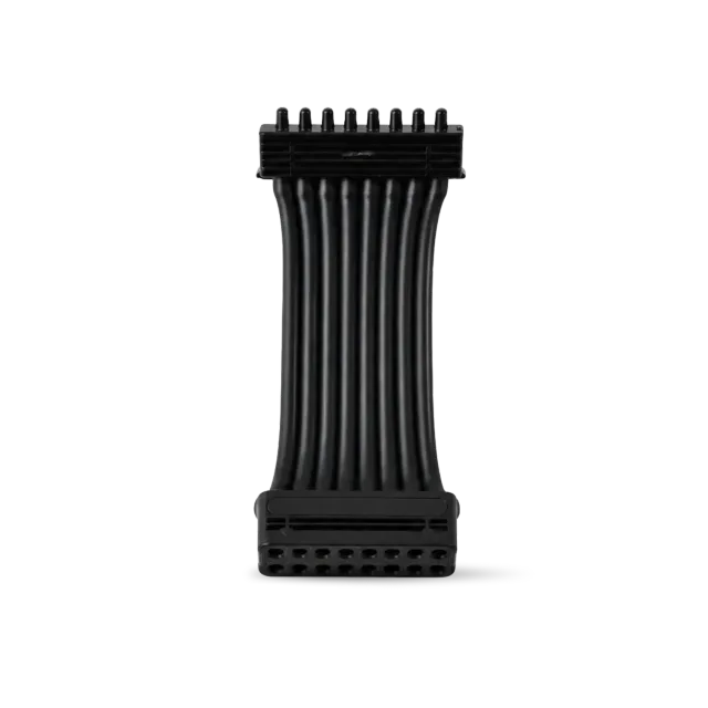 Reboots One Quick Connector connecteur pour Go origine