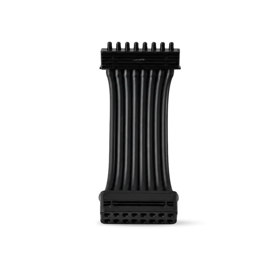 Reboots One Quick Connector connecteur pour Go origine