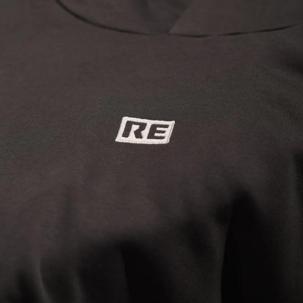 Reboots Friends Club sweat capuche édition limitée