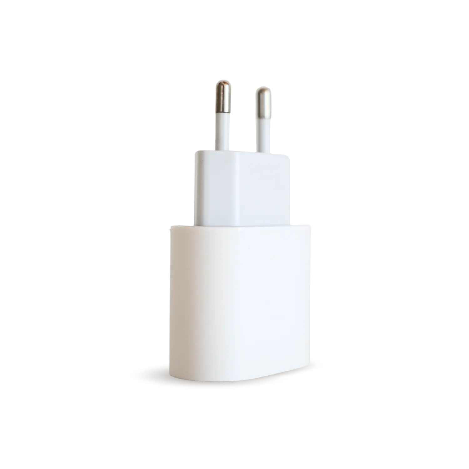 Reboots Go chargeur et câble USB-C officiel