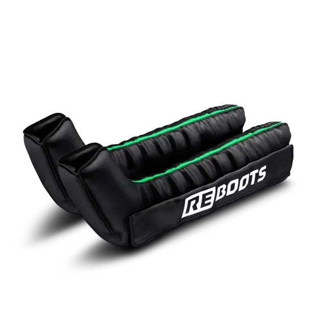 Reboots Boots bottes rechange Go Lite 4 chambres M