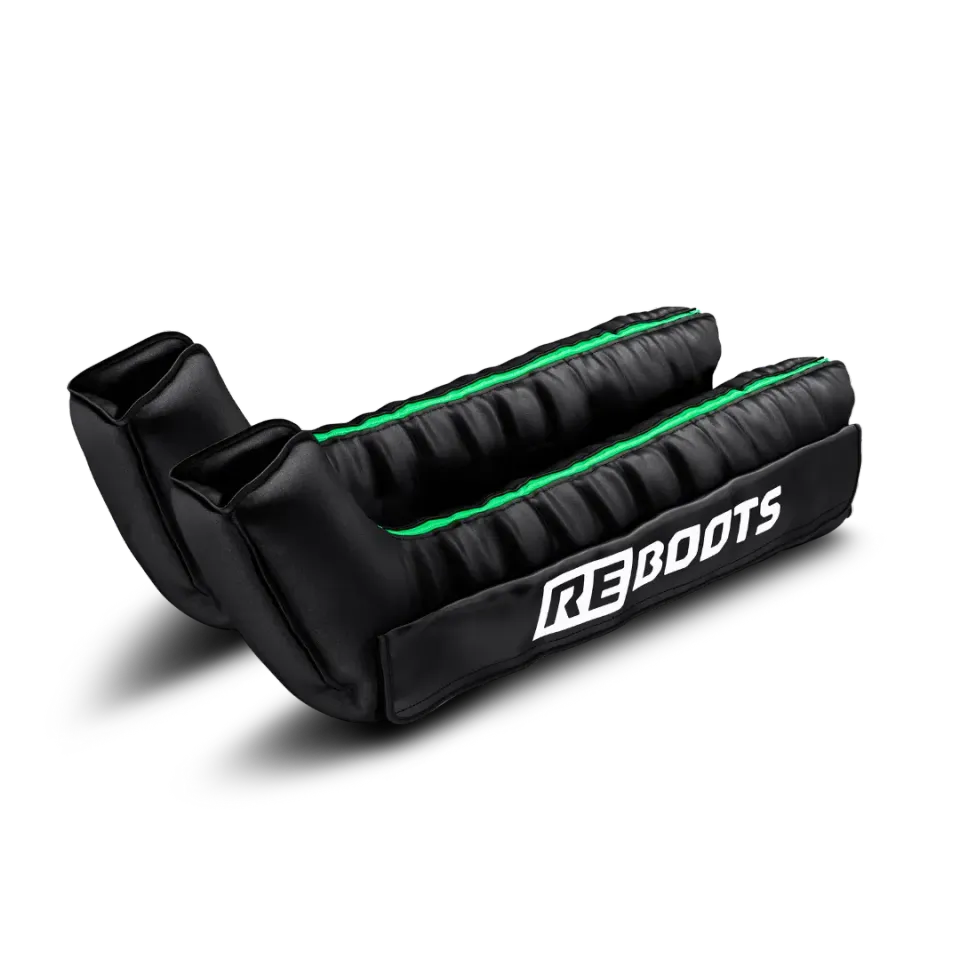 Reboots Boots bottes rechange Go Lite 4 chambres M
