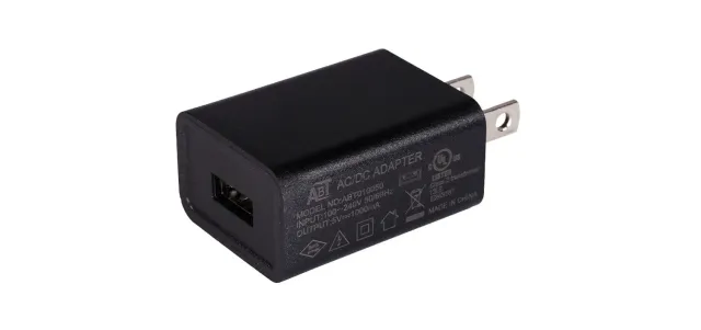 KAATSU bloc chargeur USB-C B2 B1 C3 Cycle 2.0