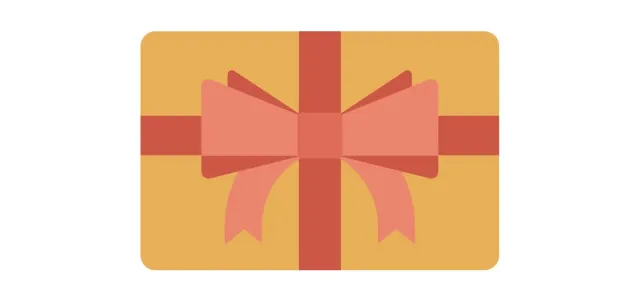 KAATSU carte cadeau bien-être 50 $
