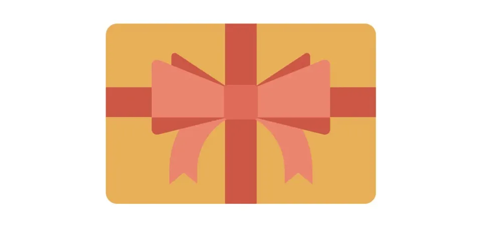 KAATSU carte cadeau bien-être 50 $