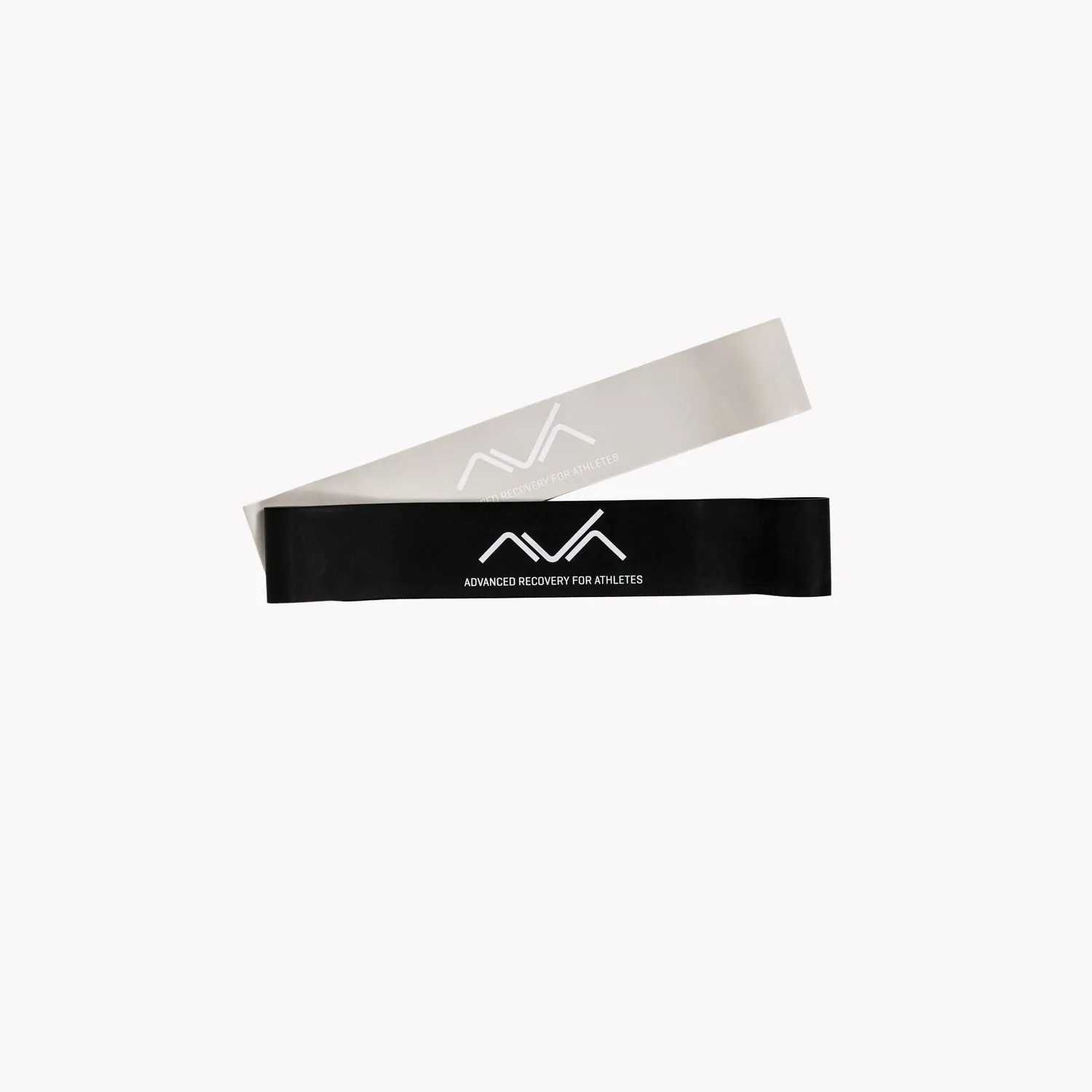 AVA CR7 Mini Bands bandes élastiques lot 2 résistance