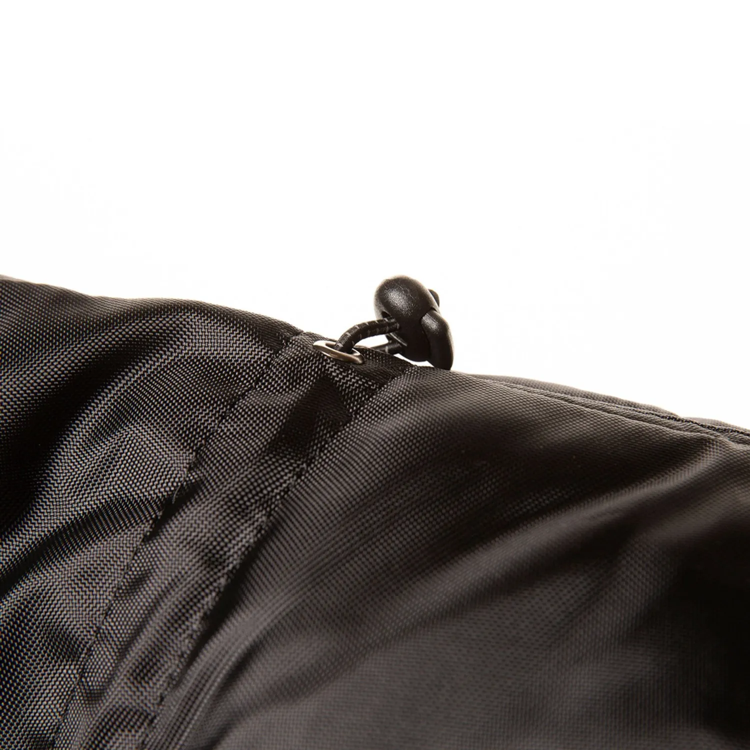 Back on Track Standard manteau chien imperméable réfléchissant