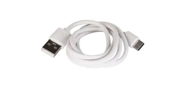 KAATSU câble USB-C recharge C-Series C3 Cycle 2.0