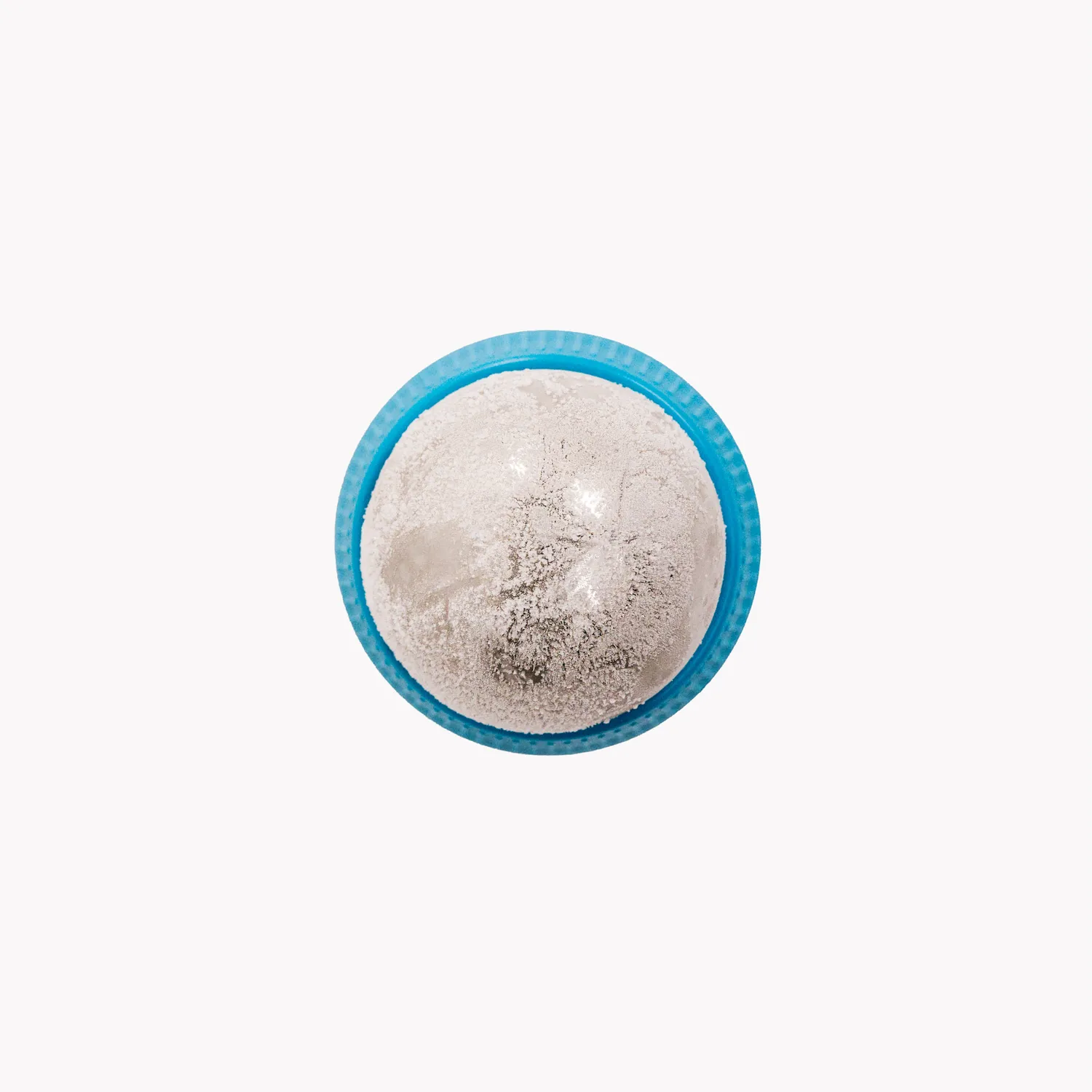AVA CR7 Ice Ball balle massage froid 6h