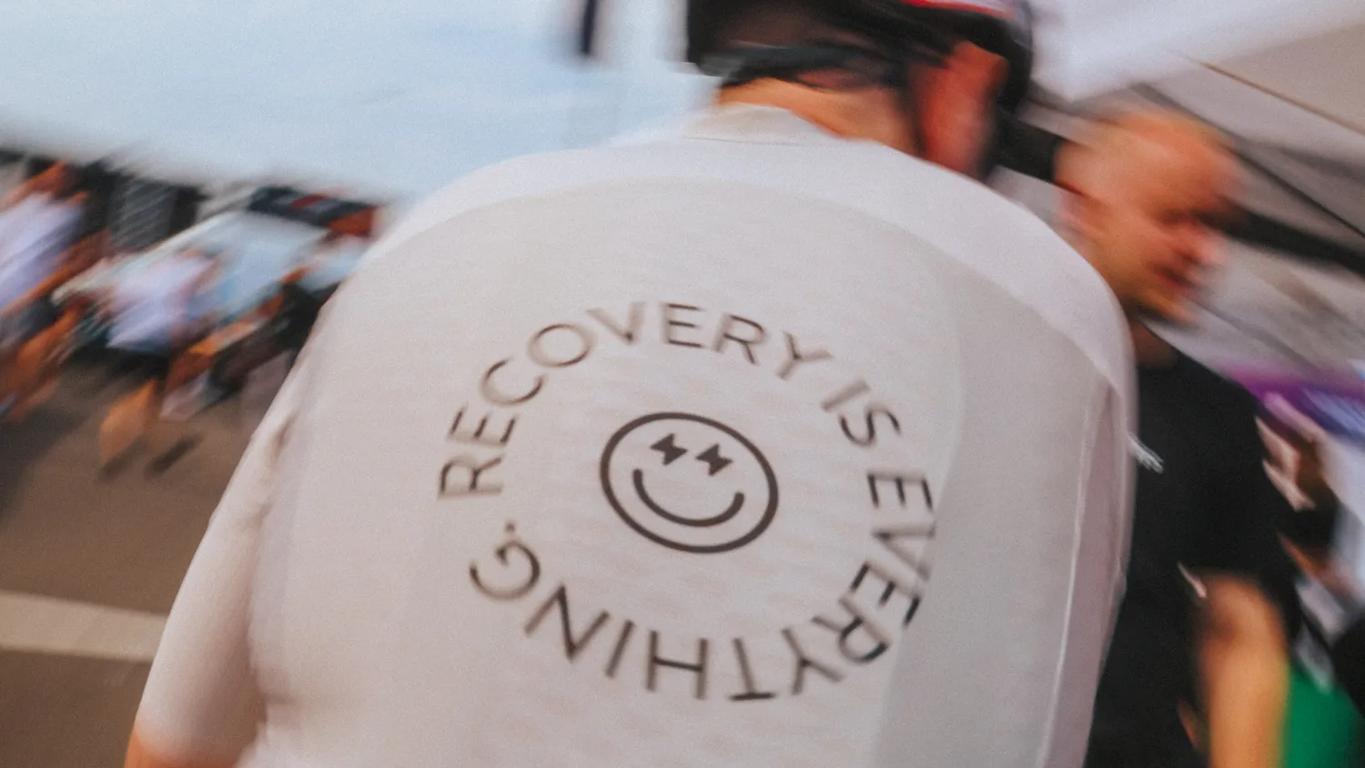 Reboots One maillot de vélo homme L respirant manches courtes